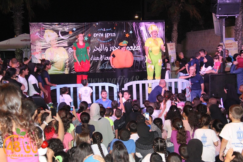 mina2 iftar jamai3y (6).JPG